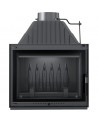 Takkasydän ZUZIA ECO 12 DECO 12kW