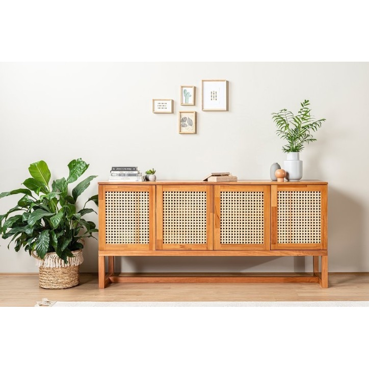 Salle à manger ARDEN bois Salle à manger ARDEN bois