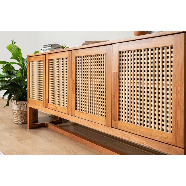 Salle à manger ARDEN bois Salle à manger ARDEN bois