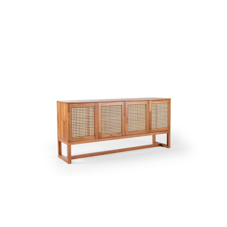 Salle à manger ARDEN bois Salle à manger ARDEN bois