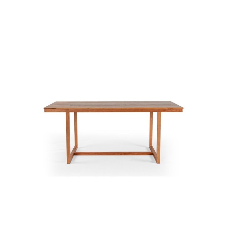 Salle à manger ARDEN bois Salle à manger ARDEN bois