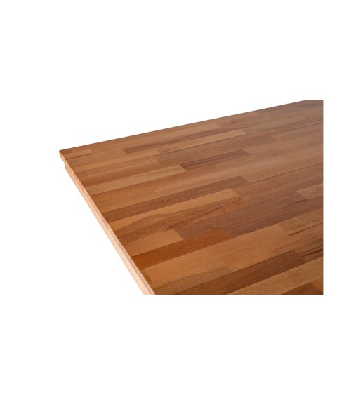 Salle à manger ARDEN bois