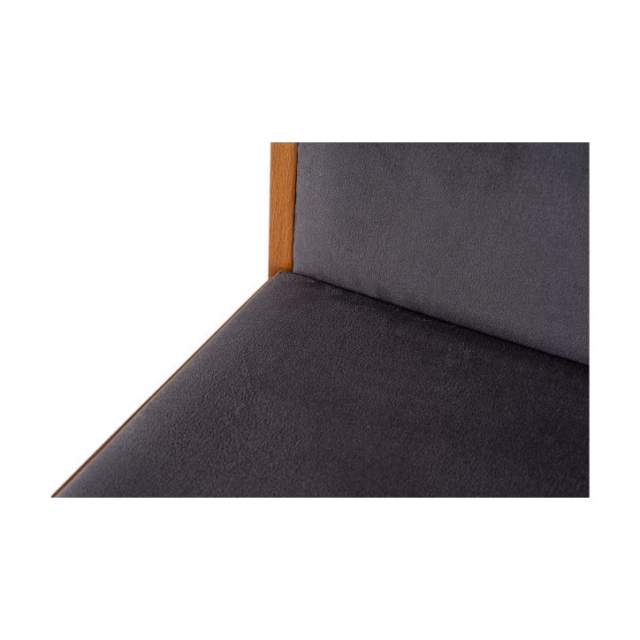 Salle à manger ARDEN bois Salle à manger ARDEN bois