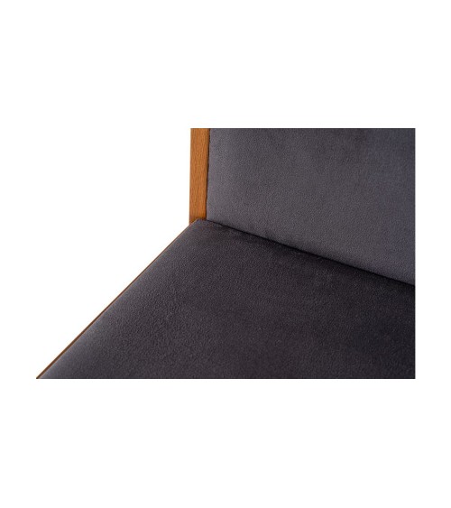 Salle à manger ARDEN bois