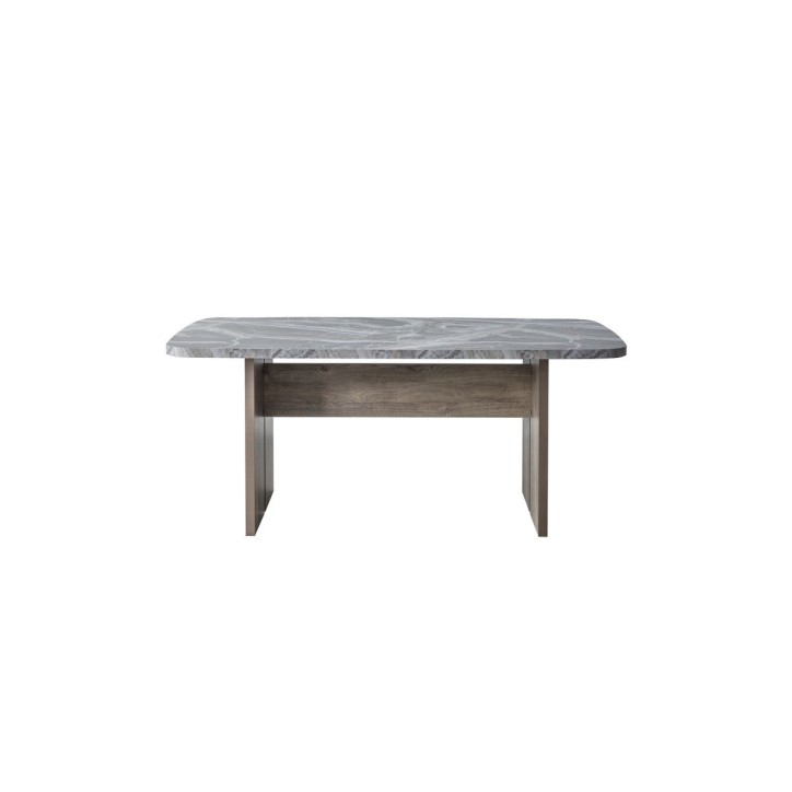 Salle à manger LUZZI bois Salle à manger LUZZI bois