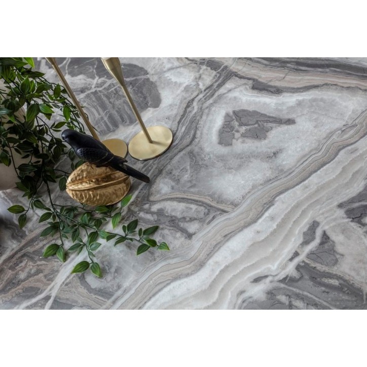 Salle à manger LUZZI bois Salle à manger LUZZI bois