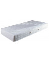 Matelas orthopédique double YAGMUR 160x200 cm