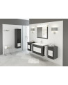 Columna NEX