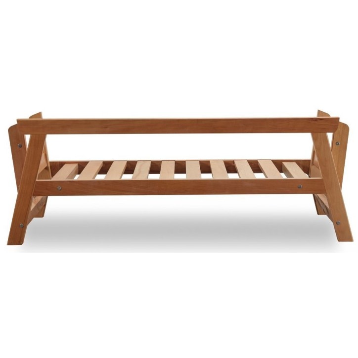 Sofá cama doble MORI en varios colores Sofá cama doble MORI en varios colores
