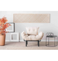 Divano angolo sinistra MILO II 250 x 185cm