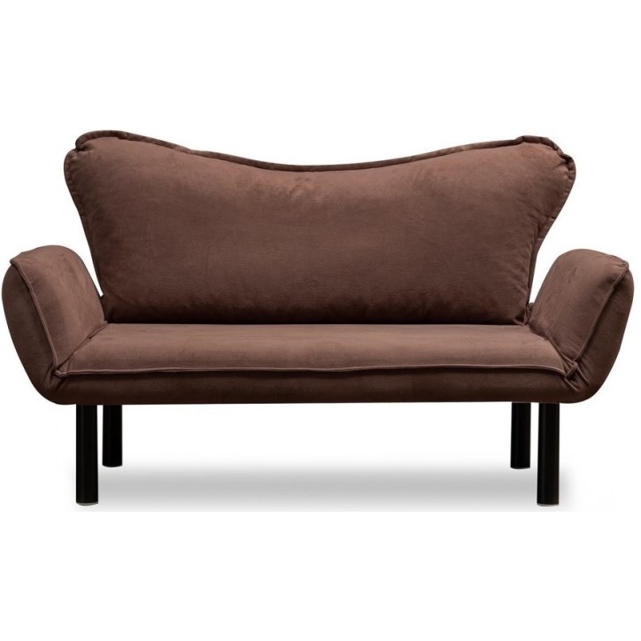 Divano letto matrimoniale CHATTO