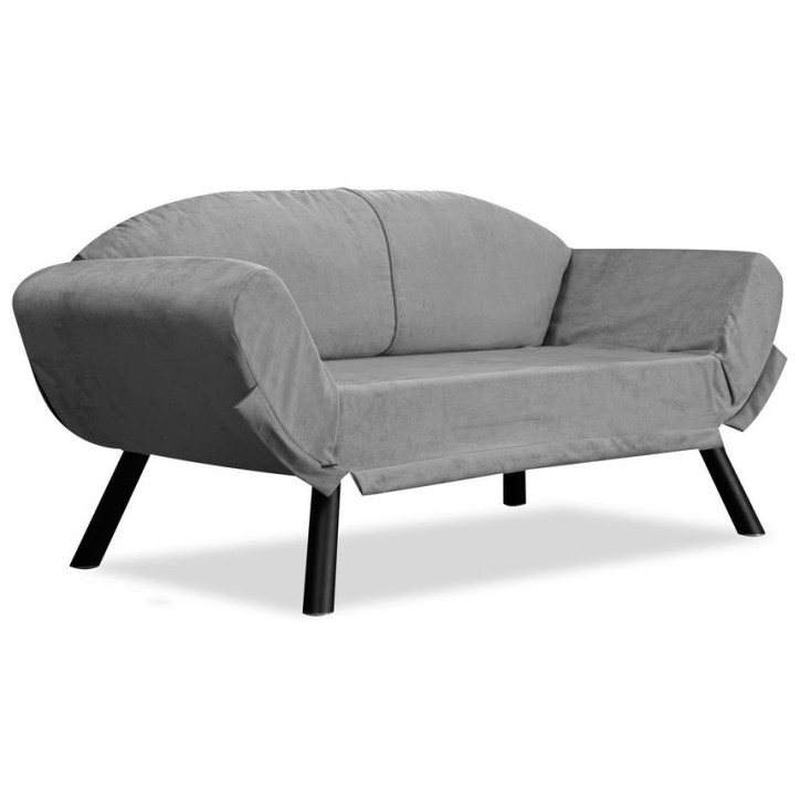 Sofá cama doble GENZO en varios colores