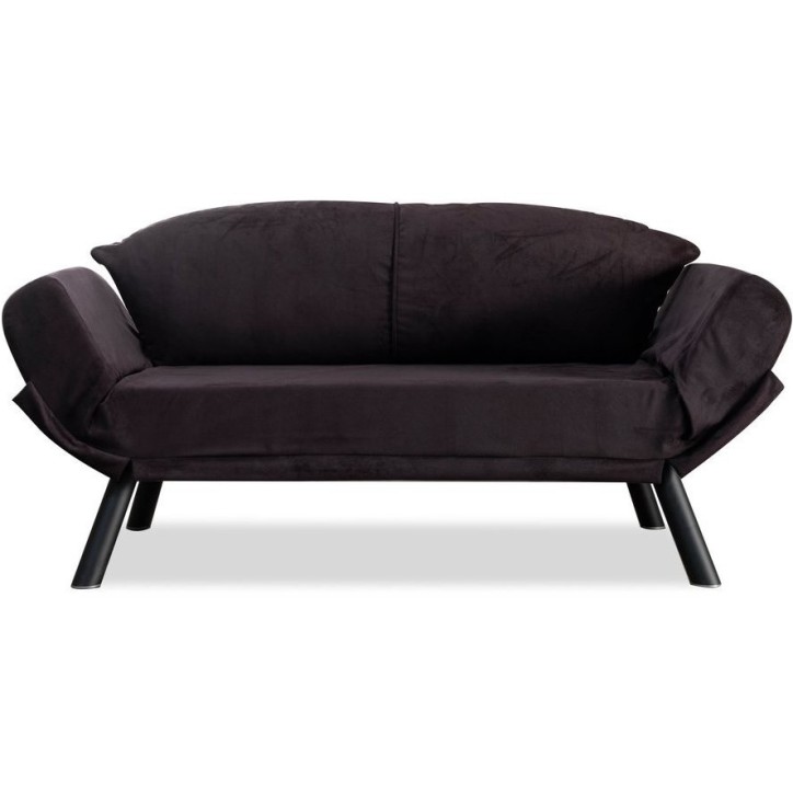 Sofá cama doble GENZO en varios colores