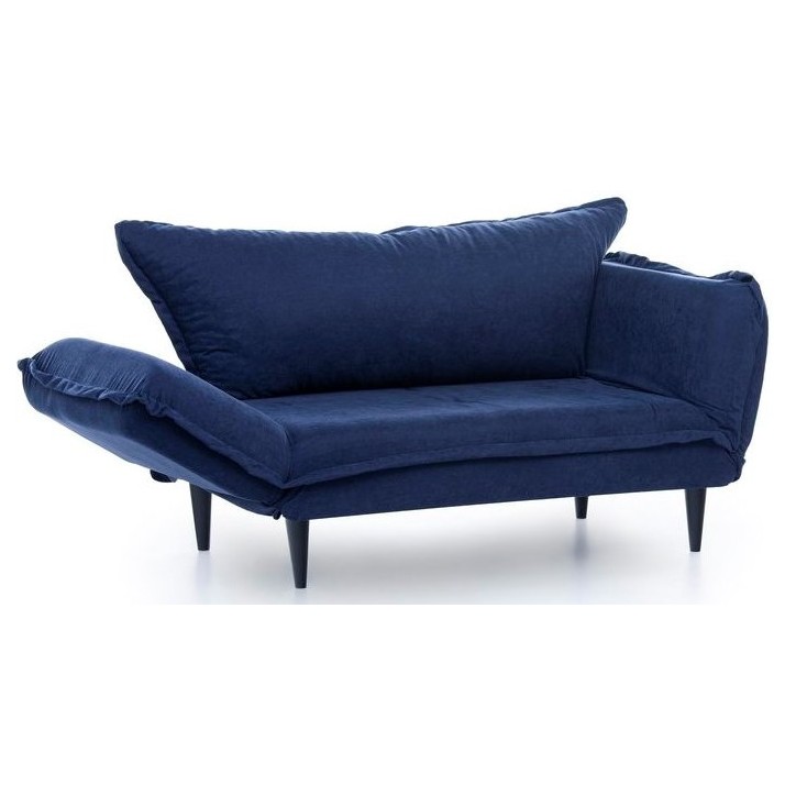 Sofá cama doble VINO en varios colores