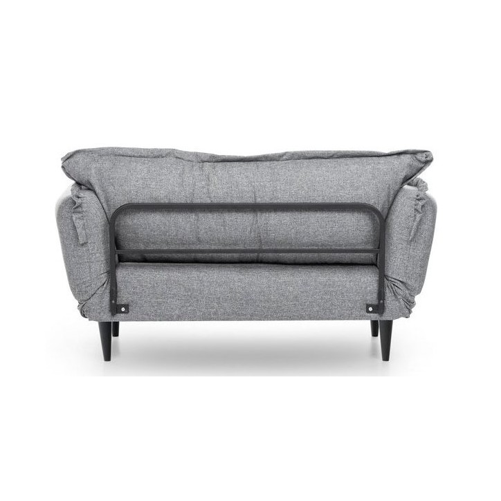 Canapé double convertible VINO en plusieurs couleurs