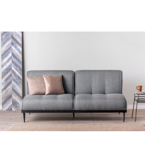 Divano angolo sinistra MILO II 250 x 185cm