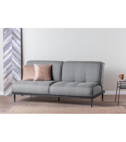 Divano angolo sinistra MILO II 250 x 185cm