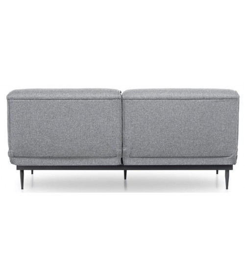 Sofá cama triple ANTON en varios colores