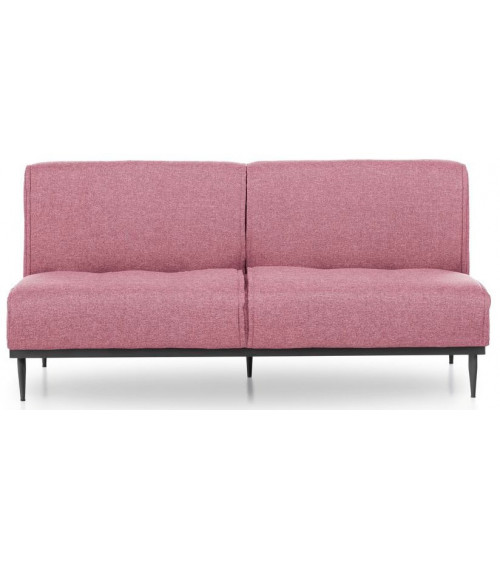 Divano angolo sinistra MILO II 250 x 185cm