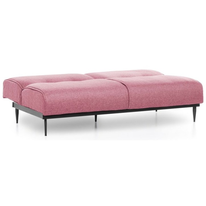 Sofá cama 3 plazas ANTON en varios colores