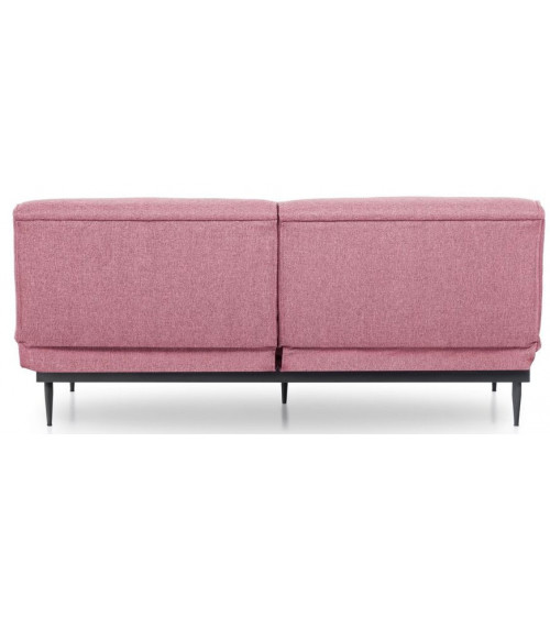 Sofá cama triple ANTON en varios colores