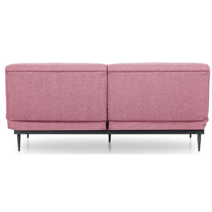 Sofá cama 3 plazas ANTON en varios colores
