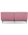 Divano angolo sinistra MILO II 250 x 185cm