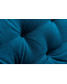 Divano angolo sinistra MILO II 250 x 185cm