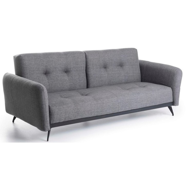 Sofá cama 3 plazas RON en varios colores Sofá cama 3 plazas RON en varios colores