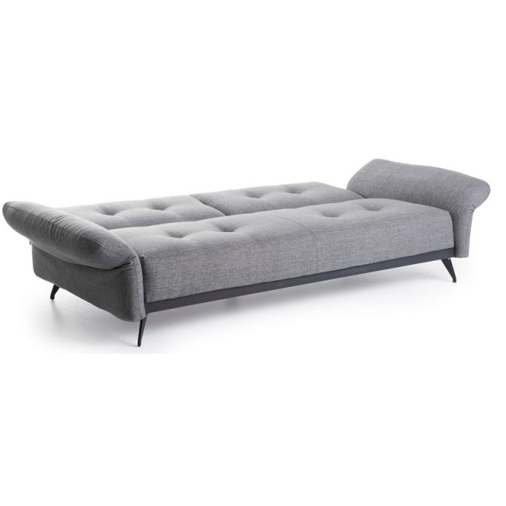 Sofá cama 3 plazas RON en varios colores Sofá cama 3 plazas RON en varios colores