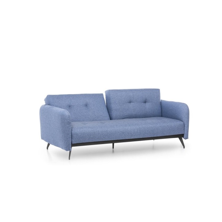 Sofá cama 3 plazas RON en varios colores Sofá cama 3 plazas RON en varios colores