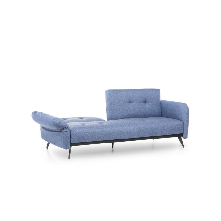 Divano letto a 3 posti RON in diversi colori