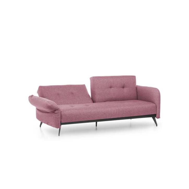 Sofá cama 3 plazas RON en varios colores Sofá cama 3 plazas RON en varios colores