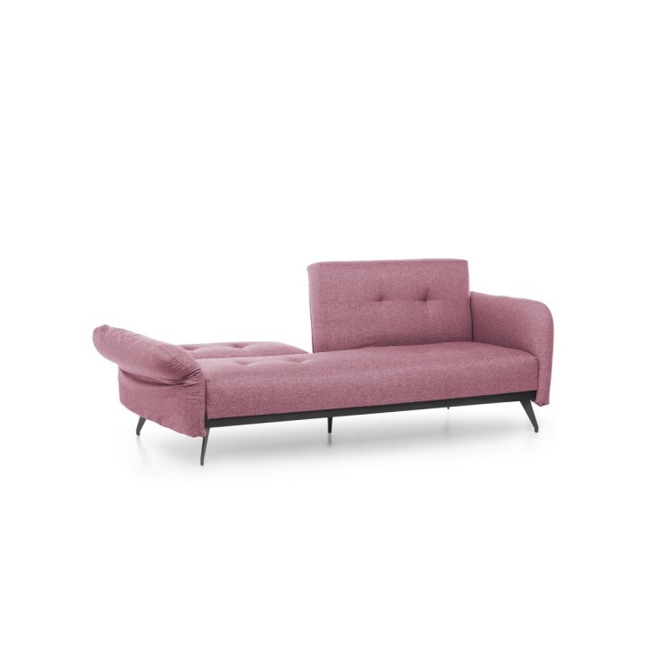 Sofá cama 3 plazas RON en varios colores Sofá cama 3 plazas RON en varios colores