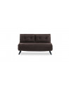 Divano angolo sinistra MILO II 250 x 185cm