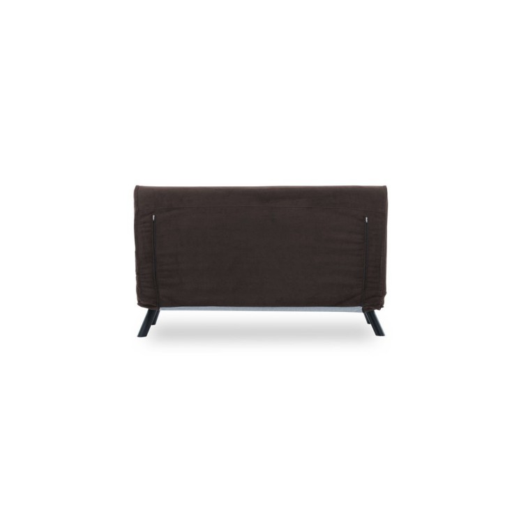 Canapé double convertible SANDO en plusieurs couleurs Canapé double convertible SANDO en plusieurs couleurs