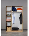 Chambre d'enfant ETI