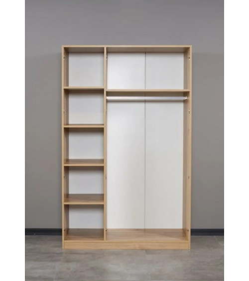 Chambre d'enfant THIAGO