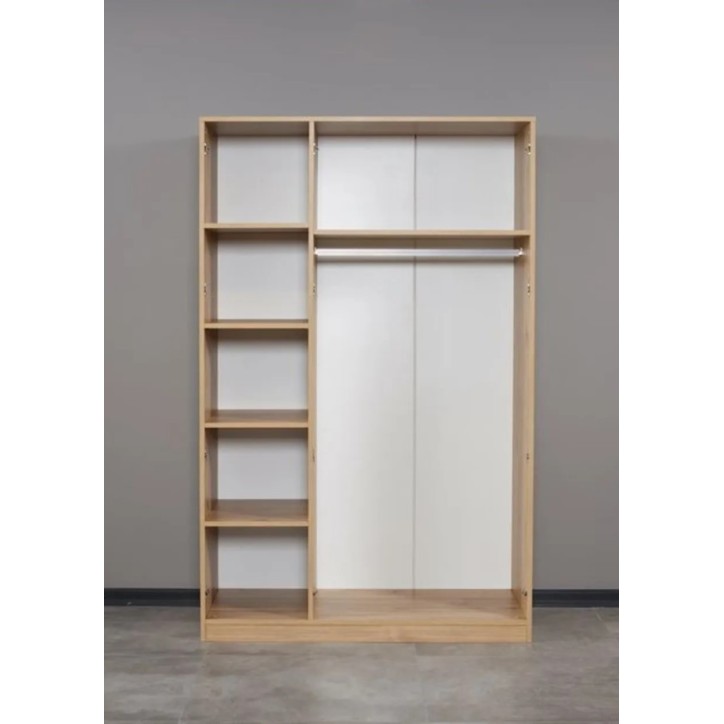 Chambre d'enfant ETI