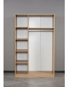 Chambre d'enfant THIAGO