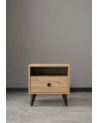 Chambre d'enfant THIAGO