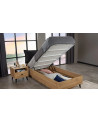 Chambre d'enfant THIAGO