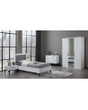 Chambre d'enfant THIAGO