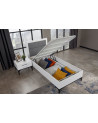 Chambre d'enfant VIE
