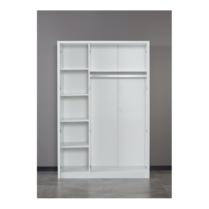 Chambre d'enfant VIE