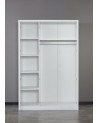 Chambre d'enfant VIE