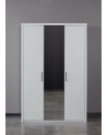 Chambre d'enfant VIE