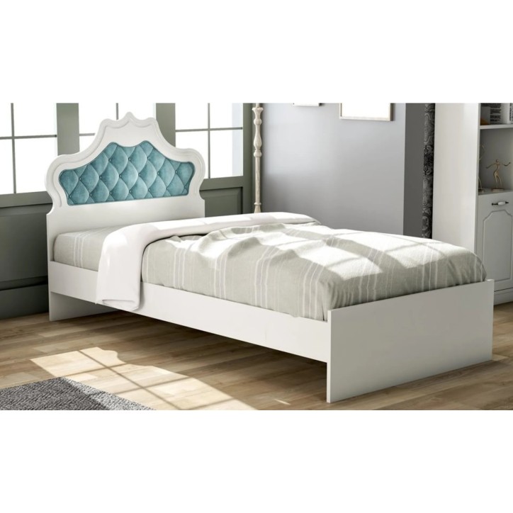 Chambre d'enfant ASOS I