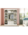Chambre d'enfant ASOS