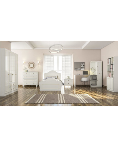Chambre d'enfant THIAGO